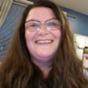 Meet your Posher, Stacey